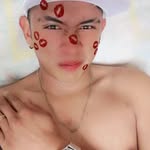 Jesus Sd - @fernando.sedano.3762 - Instagram