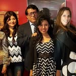 jose sedano - @fernando.sedano54 - Instagram