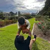potro - @fernandoseda2 - TikTok