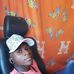 Seda Fernando Seda Seda - Facebook
