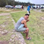 Seda Jesús Anibal Fernando - @fernandoseda28 - Instagram
