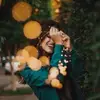 sedarafernando4 - @sedarafernando4 - TikTok