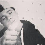 calidad como cualidad¡! - @fernandosempere - Instagram