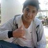 fercho🥰real hasta la muerte🤍 - @fernandosemperteguidiaz - TikTok