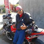 Fernando Sempe - @fernandosempe - Instagram