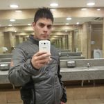 Fernando sempe - @cryfernando - Instagram