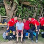 Fernando Sempe - Facebook