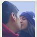 Fernando Sempe - Facebook