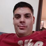 Fernando Sempe - @fernandosempenicolao - Instagram