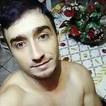 Fernando Sempere - @fernando.sempere - Instagram