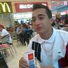 Fernando Sempere - @fernandosempere1 - TikTok
