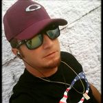Fernando Sempere - @fernando_sempere_f7 - Instagram