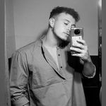 Fernando Sempere - @fernando_sempere2 - Instagram