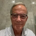 Fernando Sempere - @sempere.fernando - Instagram