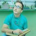 Fernando Sempere - Facebook