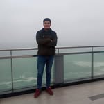 Fernando Sempertegui Diaz - @fernandosemperteguidiaz - Instagram