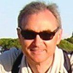 Juan Fernando Sempere Pérez - @juanfernandosempere - Instagram