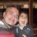 Luis Fernando Sempe - Facebook