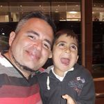 Luis Fernando Sempe - @luisfernandosempe - Instagram