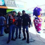 Luis Fernando sempe santos - @luisfernandosempesantos - Instagram