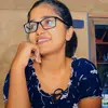 𝙎𝙚𝙣𝙪𝙪 | සෙනූ | செனூ 💋 - @senashi_fernando - TikTok