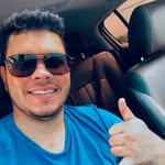 Fernando  Sena - @fernandosfreitas - Instagram