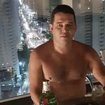 Fernando Aleixo de Sena - @fernandosenasport - Instagram