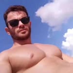Fernando Alves - @fernando_sena_ - Instagram
