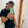Fernando ariel Sena - @fernando.ariel.se8 - TikTok
