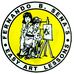 Fernando B. Sena Official - Facebook