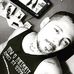 Fernando Sena - Facebook