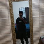 Fernando Sena - @fernando__sena - Instagram