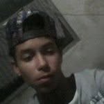 Fernando Sena - @fernando__sena__ - Instagram