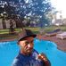 Fernando Sena - Facebook