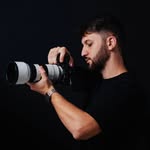 Fernando Sena - @fernandosenafilms - Instagram