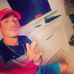 Fernando Sena - Facebook