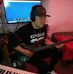 Fernando sena - Facebook
