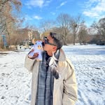 Fernando Sena - @ofernandosena - Instagram
