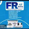 fernando sena - @fernando.sena73 - TikTok