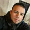 Fernando Sena - @fernando.sena82 - TikTok