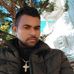 Fernando Sena - Facebook