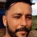 Fernando Sena - Facebook