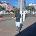 Fernando Sena - Facebook