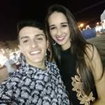 fernando sena - @fernandosena_81 - Instagram