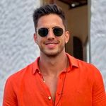 Fernando Sena - @sena_fernando - Instagram