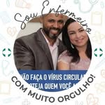 Fernando Sena - @fernandosena822 - Instagram