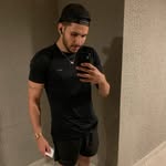 Fernando Sena - @fernandosena18 - Instagram