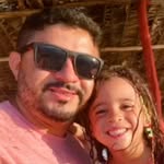 Fernando Sena - @fernandosena2005 - Instagram