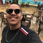 ▪︎Fernando Sena - @fernando._.sena - Instagram