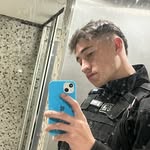 Fernando Sena - @sena__fernando - Instagram